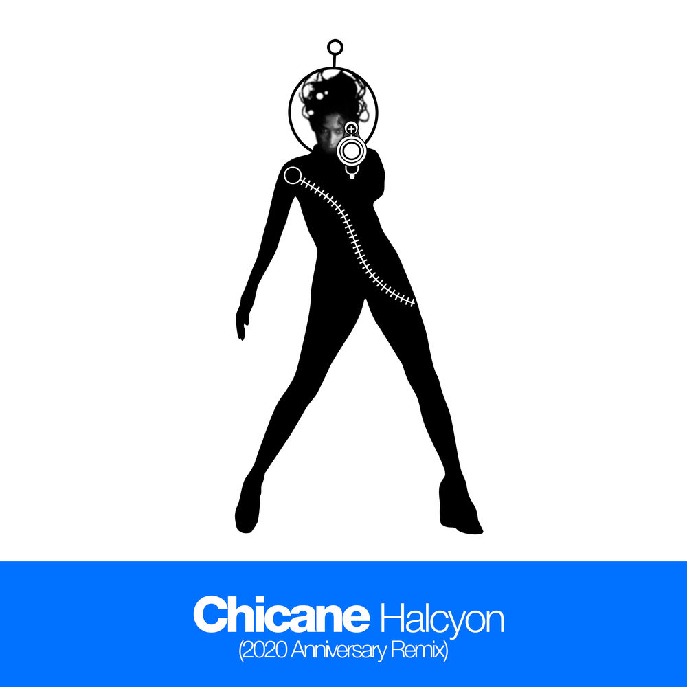 Chicane